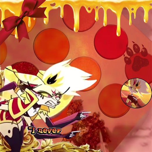 Testing a New Character Layout in My Next Video!