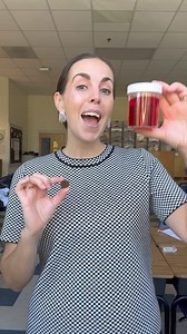 67K views · 806 reactions | Spooky Science喝How many drops of blood can fit on a penny?喝#science #experiment #spookyscience #adhesion #cohesion #blood #scienceteacher #spookyseason #education #fifthgrade #mrsb #mrsbtv #halloween #scienceforkids | Mrs. B TV | Facebook