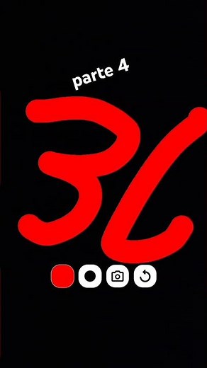 The Final Warning of 4chan's /b/