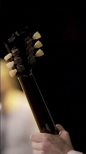 Joe Bonamassa - All Night Boogie (LIVE)