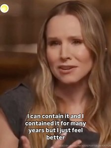 Hello Sunshine on Reels | Facebook