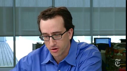 This Week's Best-Seller Lists