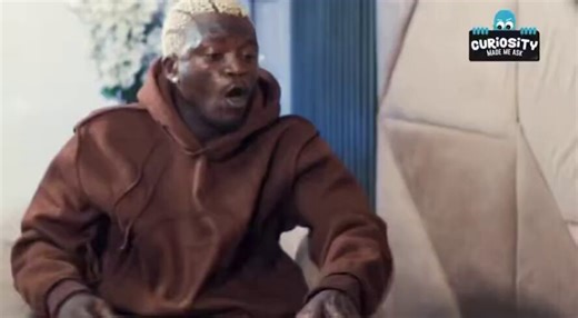 🚨JUST IN: Elma had so many Abortions for Carterefe but due to his wickedness he still left her to be roaming the streets of lagos after be@ting her, one day elma told me how carter is horrible on the bed but when she try to complain she gets be@ten again,that’s why i don’t like him till today, my fight with him will be a big one he might not wake up.—-ZAZUU.