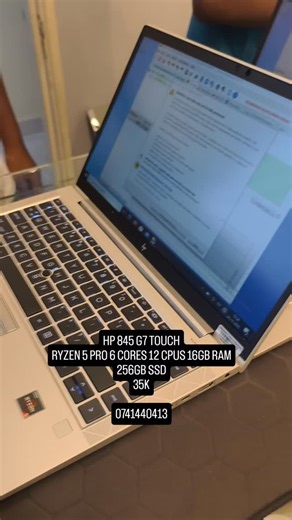 visit us at the old mutual along kimathi street second floor shop 205 Reach us on: 0741440413 Email: info@tenseiark.store website: www.tenseiark.store #laptop #kenya #nairobi #africa #mombasa #thika #eldoret #kisumu #computerengineering | TenseiArk | Facebook