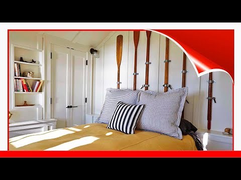 10 Lake House Decorating Ideas For Your Waterfront Escape 🛋️