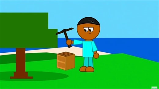 Minecraft Mods in 2024-25: