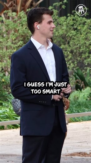 Dani Jackel on Instagram: "No shot jason is a real human😭"