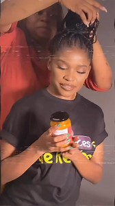 21K views · 1.6K reactions | ️…qui ne dort pas | RENISS | Facebook