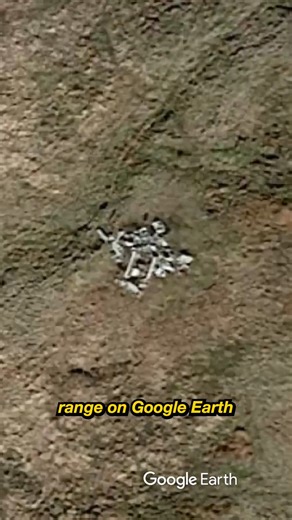 31K views · 421 reactions | I found a plane crash in a remote mountain range on Google Earth so went on a hiking adventure to go check it out in person! #adventures #hiking #hikingadventures #googleearth #exploring | Josh the Intern | Facebook