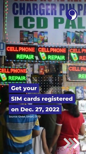 38 reactions · 12 shares | REMINDER: Starting tomorrow, Dec. 27,...