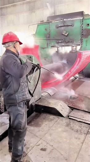 Eco-Compliant Passivation: CAMELSTEEL Chrome-Free Galvanized Coils 🌱🔩