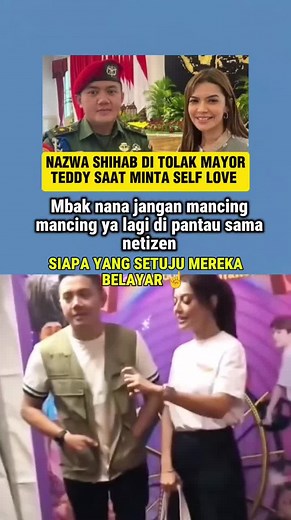 Massa Allah: Berita Artis Terkini