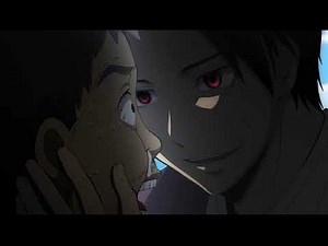 Assassination Classroom (Ansatsu Kyoushitsu) Season 1 - Episode 12 #anime #assassinationclassroom