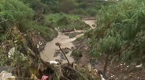 DEVELOPING | More bodies recovered following KZN floods