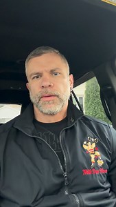 18 reactions · 12 comments | I share a lot of client success stories,...