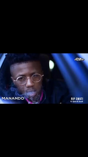 "Make every minute count before they take you out " ✍️🏾♥️🫂🏧 #EmteeRecords #atmlyrics #HustleGang #DIY3 #deluxe | ATM_Lyrics