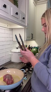 144K views · 4.4K reactions | Hey Y'all! Look at these yummy 30...