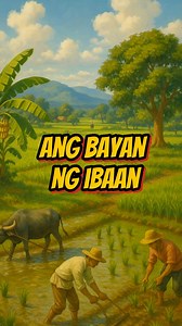 200K views · 4.1K reactions | Ang Bayan ng Ibaan  mula sa Probinsya ng Batangas ️ Rehiyon ng Calabarzon  Estoryahan likha ni Eyo Laurio Department of Tourism Calabarzon Office Department of Tourism - Philippines Batangas Tourism and Cultural Affairs Ibaan Batangas #history #ALAMAT #Philippines #batangas #ibaanBatangas #estoryahan #reelschallengereelschallenge #viralvideochallenge #fypreelsシ゚viralシ | Eyo Laurio | Facebook