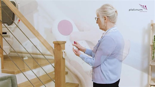 ✨ Fresh Off the Lens! ✨ � We're thrilled to share the latest work from our very own Boss Casting Artists Jane, Gerard, and Boss Junior Billie! They all did a fantastic job on Platinum Stairlifts' newest marketing campaigns. Swipe right for a glimpse of behind the scenes. ➡️ #ArtistSpotlight #advertsing #CreativeTalent #PlatinumStairlifts #NewWork #BossCasting #BossJuniors | Boss Casting