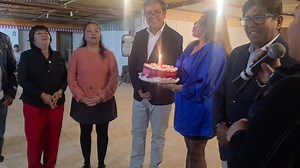 Alberto Muñoz Sandoval on Reels