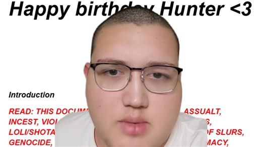 Gerbert Allegations | Know Your Meme