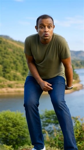 Nature Vibes & Epic Moves | Pixel Dance Studio 🕺✨#PixelDanceStudio #DancePerformance #NatureDance