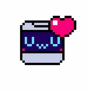 Uwu - Uwu Dlc Vol​.​2