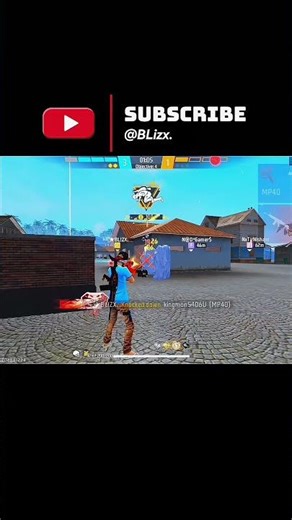 CS rank Easy 1 VS 4 clutch ☠️👿... #viral #trending #shorts