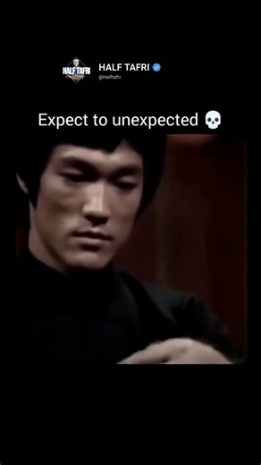 Bruce Lee’s Impossible Speed! ⚡️ Even the camera couldn't keep up! #BruceLee #KungFu #Legend #Shorts