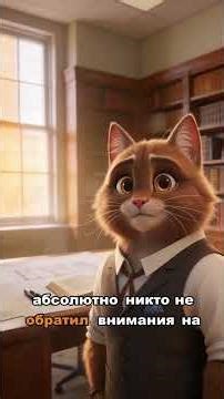 Как ошибка в расчетах NASA уничтожила марсианский зонд #наса #космос #наука