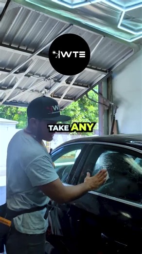 Precut Standard Window Tint Kit Customized for Any Make and Model Professionally Recognized Film Supplier - Etsy