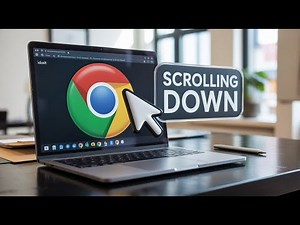 🚀 Automate Your Browser with AI! idoit - The Ultimate Chrome Assistant