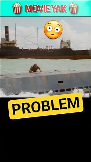 Indiana Jones’ Rusty Boat Problem in Raiders of the Lost Ark #behindthescenes #movie #shorts