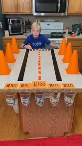 26K views · 477 reactions | Car game to play with friends!   This video was produced by Network Media and Benson Bros | Play Together Stay Together | Facebook