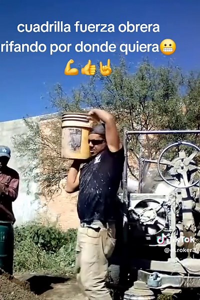 Videos de El Roker🤟🏾 (@el.roker3) con “sonido original - Lozanoraps”