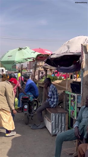 Funny Money Prank Gone Wrong in the Hood