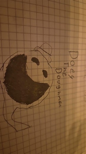 whats the time? drawing playtime