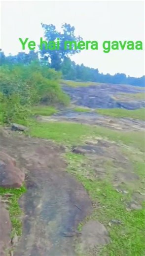 my first vlogs | travel vlogs | lifestyle vlogs