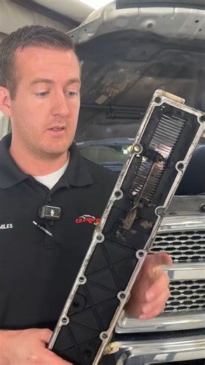 #engine #machining #cylinder #machineshop #repair #rebuild #automotive #carsoftiktok #mechanical #engineering #reels #carstips #tips #enginerepair #tire #tirerepair #ford #chevy #dodge #ram #trucks | Davemonsterengines | Facebook