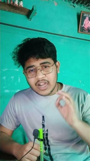 DAY 21: The Secret of Elite Champions #90daysofimprovement