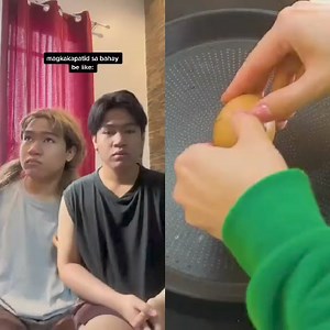 follow for more ❤️‍🩹🥰 #slimestorytime #slimeasmr #satisfyingvideos #slimevideo #relaxingasmr #satisfying #povstory #povslime #relaxingvideos #slime #asmrsounds #asmrfood #asmreating | Beverly Slimeline