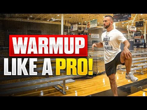 👀𝐘𝐨𝐮𝐫 𝐏𝐫𝐞-𝐆𝐚𝐦𝐞 𝐂𝐥𝐚𝐬𝐬 𝐈𝐬 𝐑𝐞𝐚𝐝𝐲 📜 𝐓𝐡𝐞 𝐃𝐲𝐧𝐚𝐦𝐢𝐜 𝐖𝐚𝐫𝐦-𝐔𝐩 𝐄𝐯𝐞𝐫𝐲 𝐑𝐞𝐟 𝐍𝐞𝐞𝐝𝐬! 𝐑𝐮𝐧𝐧𝐢𝐧𝐑𝐞𝐟.𝐜𝐨𝐦