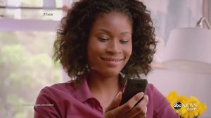 Hackers Breach Toymaker VTech Site