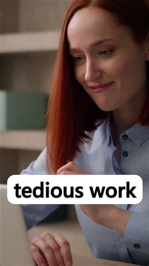 Stop Manual Contract Reviews – Automate with CobbleStone #shorts