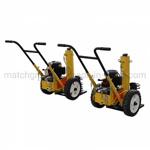 [Hot Item] Portable Hydraulic Lifting Jacks for Locomotive Repairing and Lifting