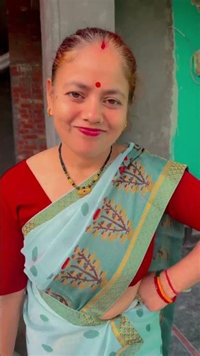 Jhankaro jhankaro 😃🙏 #shorts #trending #love #viral