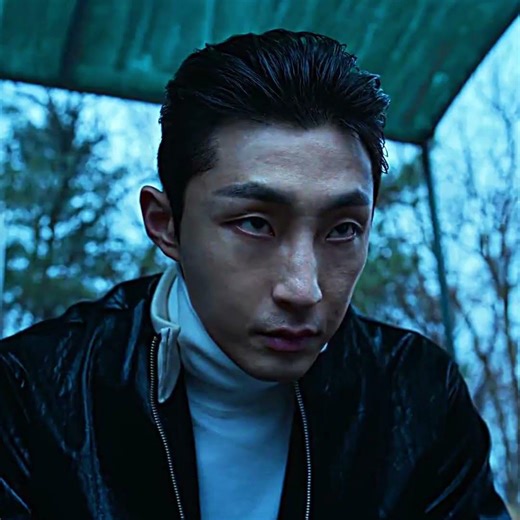 Na baek-jin Vs Baku...🔥🥶🎬| Weak hero class 2 edit #kdrama #sieun #edit #shorts