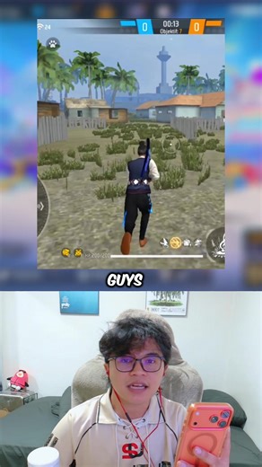 Anya FF: Bergabung dengan Tren dan Dampaknya