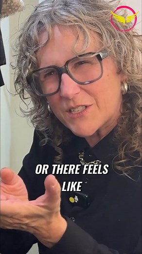 This video explores how to approach food discussions with young adults in school. It highlights the power of mindful language and emphasizes avoiding judgement. Specific words can have a big impact on their choices. #HealthyEating #YouthNutrition #SchoolFood #MindfulLanguage #NutritionEducation | The Martin Talk Show | Facebook