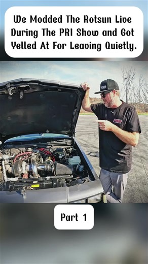 finnegansgarage00 (@finnegansgarage00)’s videos with original sound - finnegansgarage00